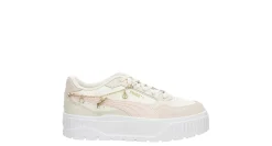 WOMENS KARMEN IDOL II SNEAKER>PUMA Online