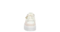 WOMENS KARMEN IDOL II SNEAKER><noscript><img width=