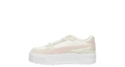WOMENS KARMEN IDOL II SNEAKER><noscript><img width=