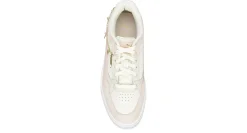 WOMENS KARMEN IDOL II SNEAKER><noscript><img width=