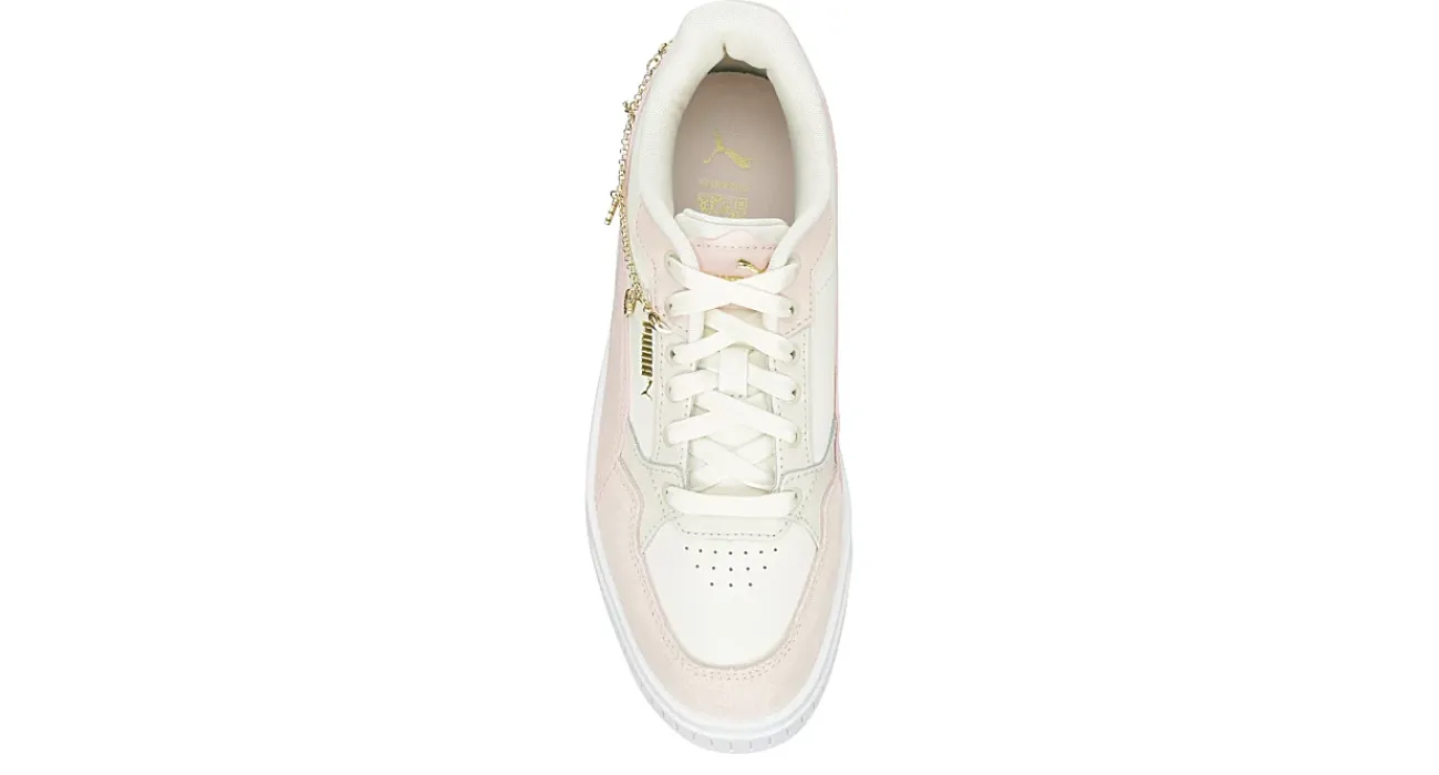 WOMENS KARMEN IDOL II SNEAKER>PUMA Online