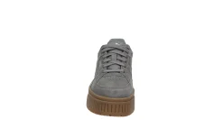 WOMENS KARMEN IDOL II SNEAKER><noscript><img width=