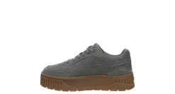 WOMENS KARMEN IDOL II SNEAKER><noscript><img width=