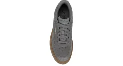 WOMENS KARMEN IDOL II SNEAKER><noscript><img width=