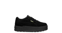 WOMENS KARMEN IDOL II SNEAKER>PUMA Online