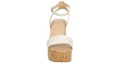 WOMENS KAROLA PLATFORM SANDAL><noscript><img width=