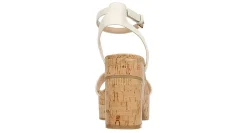 WOMENS KAROLA PLATFORM SANDAL><noscript><img width=