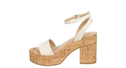 WOMENS KAROLA PLATFORM SANDAL><noscript><img width=