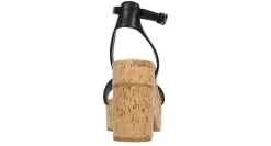 WOMENS KAROLA PLATFORM SANDAL><noscript><img width=