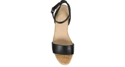 WOMENS KAROLA PLATFORM SANDAL><noscript><img width=