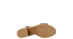 WOMENS KAROLA PLATFORM SANDAL><noscript><img width=