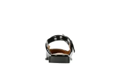 WOMENS KARSON SLINGBACK FLAT><noscript><img width=