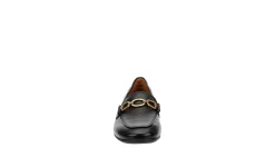 WOMENS KARSYN LOAFER><noscript><img width=