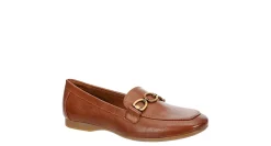 WOMENS KARSYN LOAFER>EUROSOFT Clearance