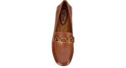WOMENS KARSYN LOAFER><noscript><img width=