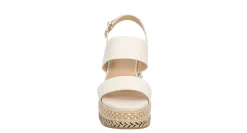WOMENS KATAMA PLATFORM SANDAL><noscript><img width=