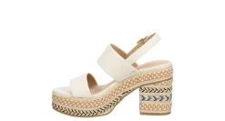 WOMENS KATAMA PLATFORM SANDAL><noscript><img width=