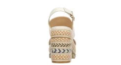 WOMENS KATAMA PLATFORM SANDAL><noscript><img width=