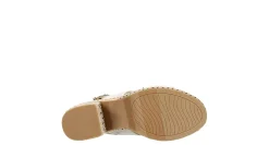 WOMENS KATAMA PLATFORM SANDAL><noscript><img width=