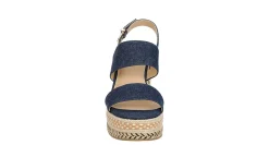 WOMENS KATAMA PLATFORM SANDAL><noscript><img width=