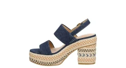 WOMENS KATAMA PLATFORM SANDAL><noscript><img width=