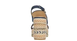 WOMENS KATAMA PLATFORM SANDAL><noscript><img width=