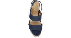 WOMENS KATAMA PLATFORM SANDAL><noscript><img width=