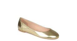 WOMENS KAVN FLAT>JOURNEE COLLECTION Clearance