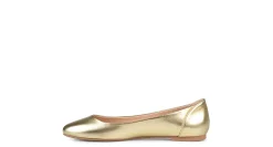 WOMENS KAVN FLAT><noscript><img width=