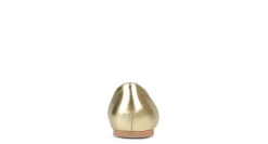 WOMENS KAVN FLAT><noscript><img width=