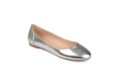 WOMENS KAVN FLAT>JOURNEE COLLECTION Hot