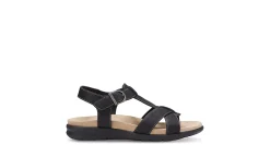 WOMENS KAYLA SLIDE SANDAL>EASTLAND New