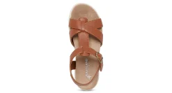 WOMENS KAYLA SLIDE SANDAL><noscript><img width=