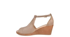 WOMENS KEDZIE WEDGE SANDAL><noscript><img width=