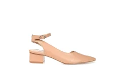 WOMENS KEEFA PUMP>JOURNEE COLLECTION Best