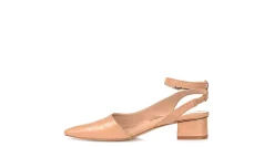 WOMENS KEEFA PUMP><noscript><img width=