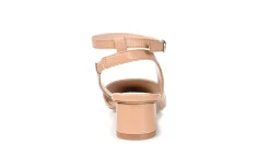 WOMENS KEEFA PUMP><noscript><img width=