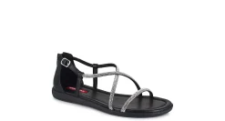 WOMENS KEELY GLADIATOR SANDAL>UNIONBAY Sale