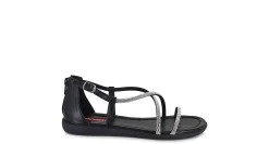 WOMENS KEELY GLADIATOR SANDAL>UNIONBAY Sale
