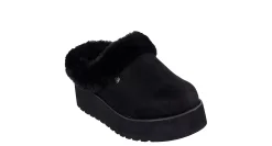 WOMENS KEEPSAKES HI-RISE SLIPPER>SKECHERS Best