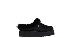 WOMENS KEEPSAKES HI-RISE SLIPPER>SKECHERS Best