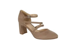 WOMENS KELLANN PUMP>XAPPEAL Online
