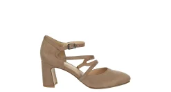 WOMENS KELLANN PUMP>XAPPEAL Online