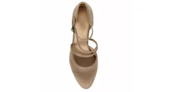 WOMENS KELLANN PUMP><noscript><img width=