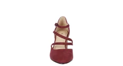 WOMENS KELLANN PUMP><noscript><img width=