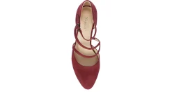 WOMENS KELLANN PUMP><noscript><img width=