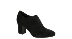 WOMENS KELLER BOOTIE>LAUREN BLAKWELL Online