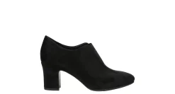 WOMENS KELLER BOOTIE>LAUREN BLAKWELL Online