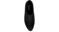 WOMENS KELLER BOOTIE><noscript><img width=