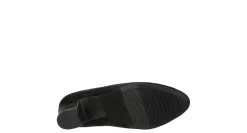 WOMENS KELLER BOOTIE><noscript><img width=